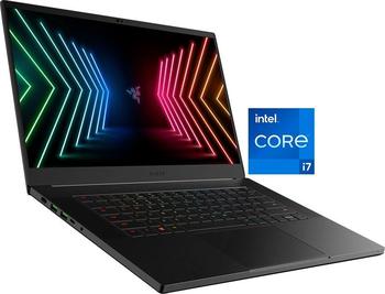 Razer Blade 15 Advanced (RZ09-0409BGC3-R3G1)