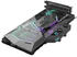 Zotac GeForce RTX 3090