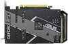Asus DUAL-RTX3060-O12G LHR (12GB)