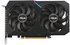 Asus DUAL-RTX3060-O12G LHR (12GB)