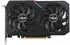 Asus RTX3060