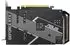 Asus RTX3060