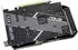 Asus RTX3060