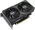 Asus RTX3060