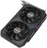 Asus DUAL-RTX3060-O12G LHR (12GB)