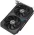 Asus RTX3060