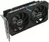 Asus RTX3060