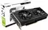 Palit GeForce RTX 3060 Dual 12GB GDDR6