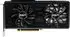 Palit GeForce RTX 3060 Dual 12GB GDDR6