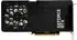 Palit GeForce RTX 3060 Dual 12GB GDDR6