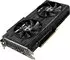 Palit GeForce RTX 3060 Dual 12GB GDDR6