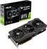 Asus RTX3070TI