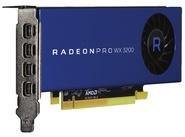 Dell Radeon Pro WX 3200
