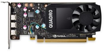 PNY Quadro P400 V2 LowProfile OEM