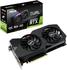 Asus RTX3060TI
