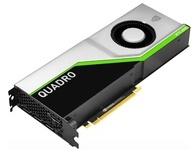 Dell NVIDIA Quadro RTX 6000
