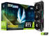 Zotac GeForce RTX 3070 Ti Trinity 8GB GDDR6X