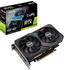 Asus RTX3060