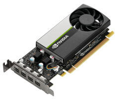 PNY nVidia T600