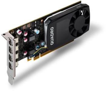 PNY VCQP620V2-SB