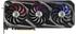 Asus RTX3070TI