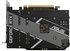 Asus PH-RTX3060-12G-V2 (12GB)