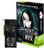 Gainward GeForce RTX 3060 Ghost OC 12GB GDDR6