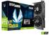 Zotac GAMING GeForce RTX 3060 Twin Edge NVIDIA 12 GB GDDR6,