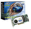 PNY NVIDIA Quadro K4000 Grafikkarte (3 GB, GDDR5, DVI/2DisplayPorts,...
