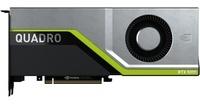 PNY VCQRTX5000-BSP Quadro RTX 5000 GDDR6, Grafikkarte