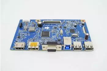 Dell Interface Board for Dell (21201-00520)