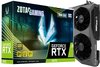 Zotac GeForce RTXTM 3070 TWIN EDGE OC LHR 8GB (ZT-A30700H-10PLHR) (NVIDIA, Grafikkarte)