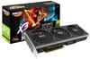 Inno3D GeForce RTX 3090 X3