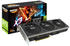 Inno3D GeForce RTX 3090 X3