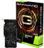 Gainward GTX1660Ti Ghost 6GB GDDR6 HDMI DP DVI