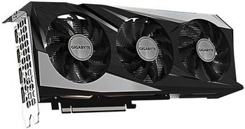 GigaByte Radeon RX 6600 XT Gaming OC 8G