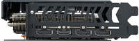 Powercolor Radeon RX 6600 XT Hellhound 8GB GDDR6