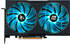 Powercolor Radeon RX 6600 XT 8GB GDDR6