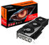 GigaByte Radeon RX 6600 XT Gaming OC Pro 8G