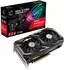 Asus Radeon RX 6600 XT ROG Strix