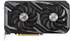 Asus Radeon RX 6600 XT ROG Strix