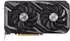 Asus Radeon RX 6600 XT ROG Strix
