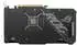 Asus Radeon RX 6600 XT ROG Strix