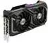 Asus Radeon RX 6600 XT ROG Strix