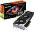 GigaByte GeForce RTX 3060 Ti
