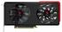 PNY GeForce RTX 3060 Ti 8GB XLR8 Gaming REVEL EPIC-X RGB Dual Fan (LHR)