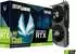 Zotac GeForce RTX 3060 Ti Twin Edge
