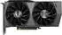 Zotac GeForce RTX 3060 Ti Twin Edge