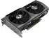 Zotac GeForce RTX 3060 Ti Twin Edge
