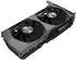 Zotac GeForce RTX 3060 Ti Twin Edge